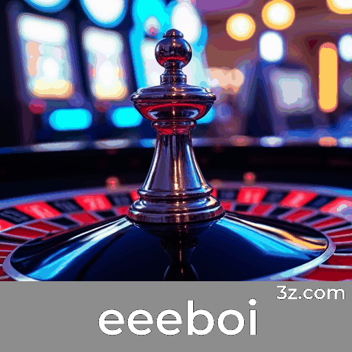 Registre-se Rapidamente e Desbloqueie Recompensas Exclusivas no eeeboi