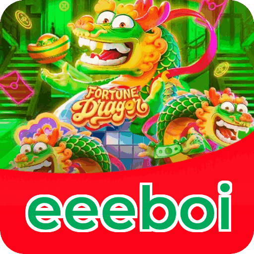 Telegram Promoções - Fortune Tiger Game