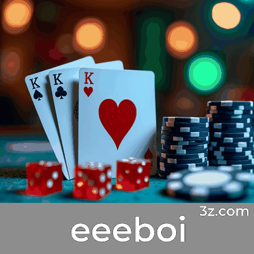eeeboi: Estratégias de Aposta em Esporte com Impacto