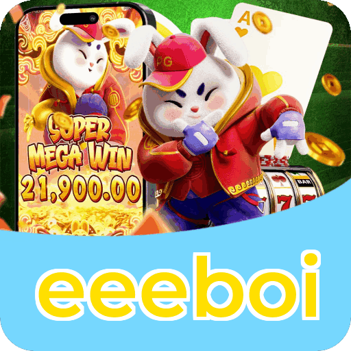 Logo Oficial eeeboi Download