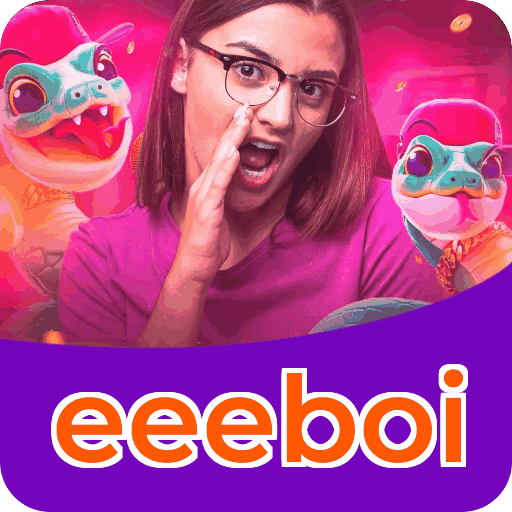 Fortune Rabbit Slot - RTP 97.1%