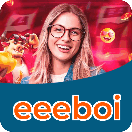 Bônus de Boas-Vindas