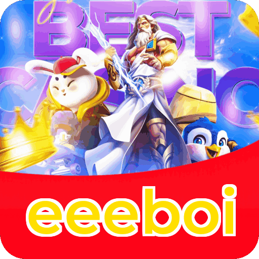 Formulário de Registro eeeboi